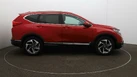 2019-honda-cr-v-15-vtec-turbo-ex-173ps-ss-small-42