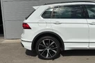 2021-volkswagen-tiguan-14-tsi-r-line-small-30
