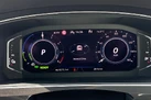 2021-volkswagen-tiguan-14-tsi-r-line-small-58