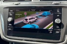 2021-volkswagen-tiguan-14-tsi-r-line-small-54