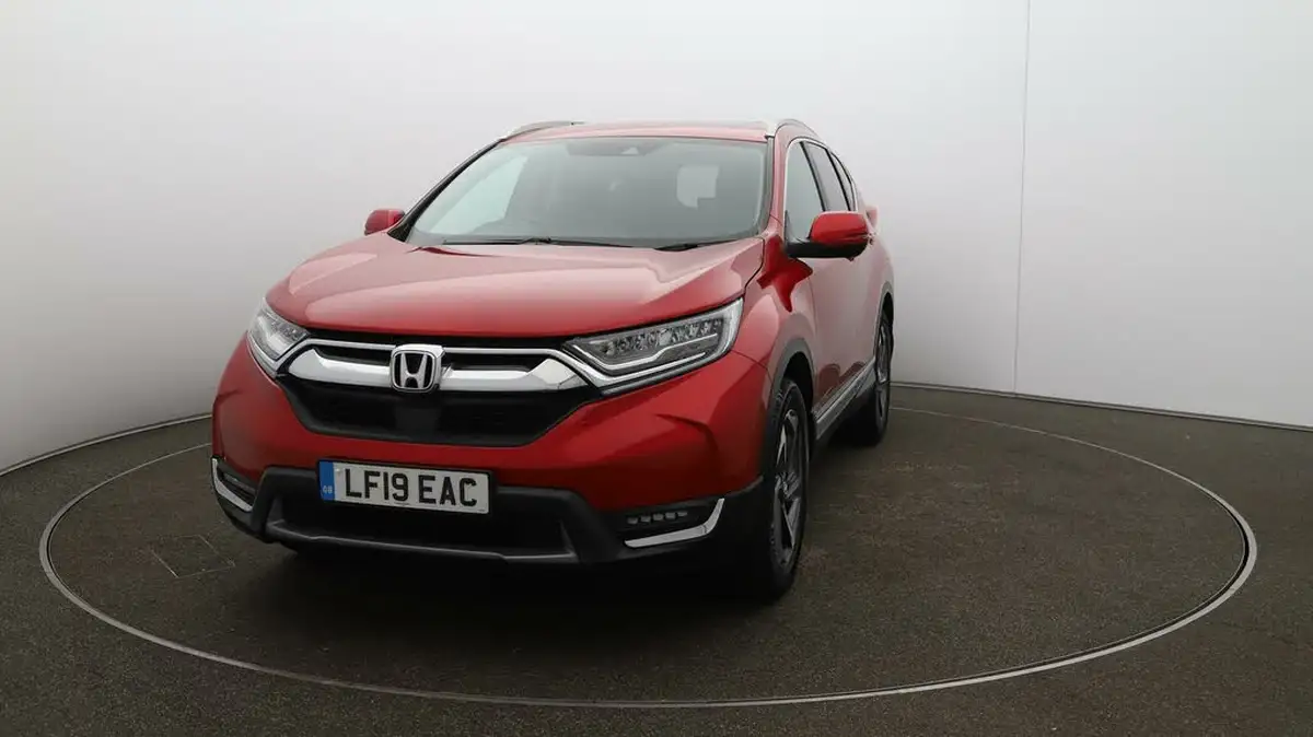 2019-honda-cr-v-15-vtec-turbo-ex-173ps-ss-big-31