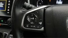 2019-honda-cr-v-15-vtec-turbo-ex-173ps-ss-small-25