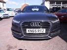 2015-audi-a6-avant-30tdi-quattro-s-line-272ps-small-10