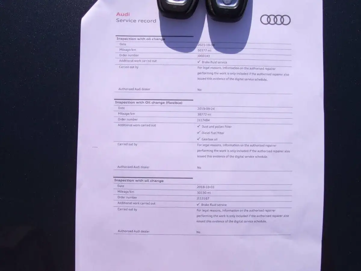 2015-audi-a6-avant-30tdi-quattro-s-line-272ps-big-22
