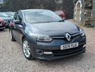 2015-renault-megane-15td-limited-small-0