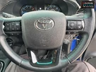 2023-toyota-hi-lux-28d-4d-invincible-x-2754cc-small-34