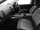 2020-citroen-c5-aircross-15bluehdi-flair-small-12