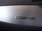 2015-audi-a6-avant-30tdi-quattro-s-line-272ps-small-60