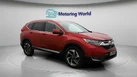 2019-honda-cr-v-15-vtec-turbo-ex-173ps-ss-small-1