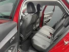 2020-peugeot-3008-suv-12-puretech-allure-eat8-small-33