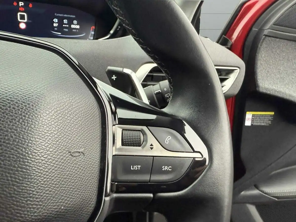 2020-peugeot-3008-suv-12-puretech-allure-eat8-big-46