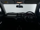 2021-suzuki-swift-12-dualjet-sz-l-small-19