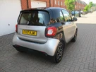 2017-smart-fortwo-10-prime-71bhp-premiumss-coupe-small-10