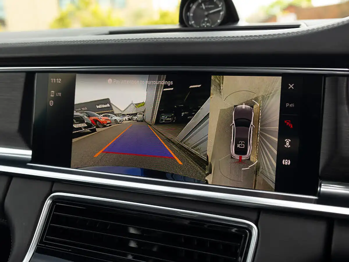 2022-porsche-panamera-30-4-e-hybrid-platinum-edition-hatchback-big-8