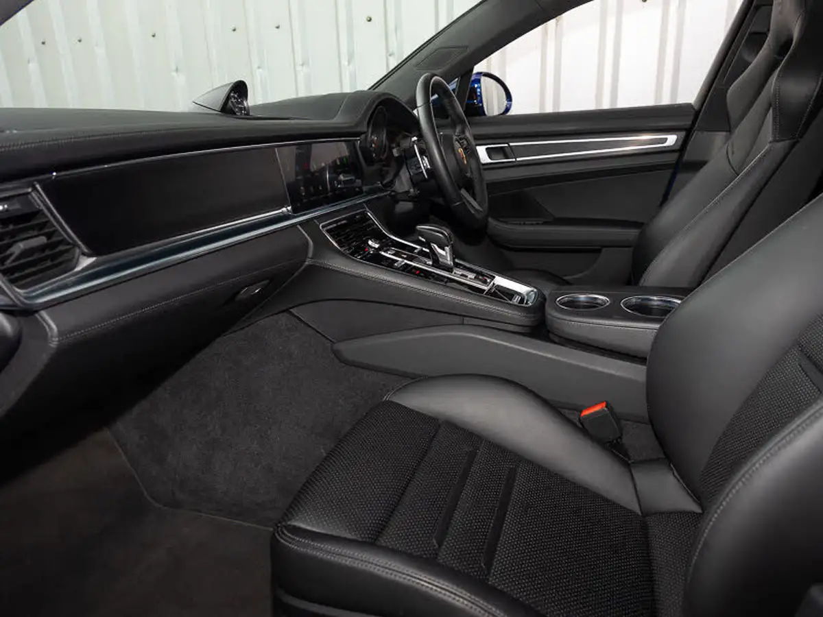 2022-porsche-panamera-30-4-e-hybrid-platinum-edition-hatchback-big-4
