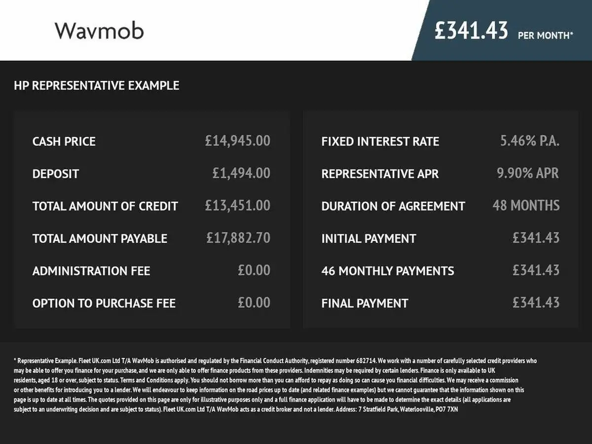 2017-vauxhall-vivaro-16cdti-2900-l2h1-95pseu6-ss-9-seats-combi-big-3