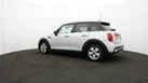 2022-mini-cooper-15-cooper-classic-hatchback-5d-auto-small-74