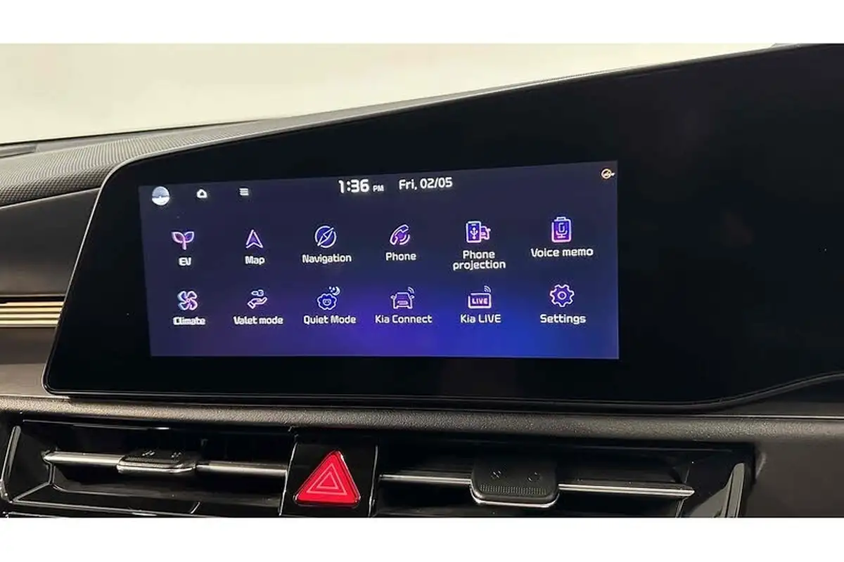 2022-kia-e-niro-ev-3-big-40