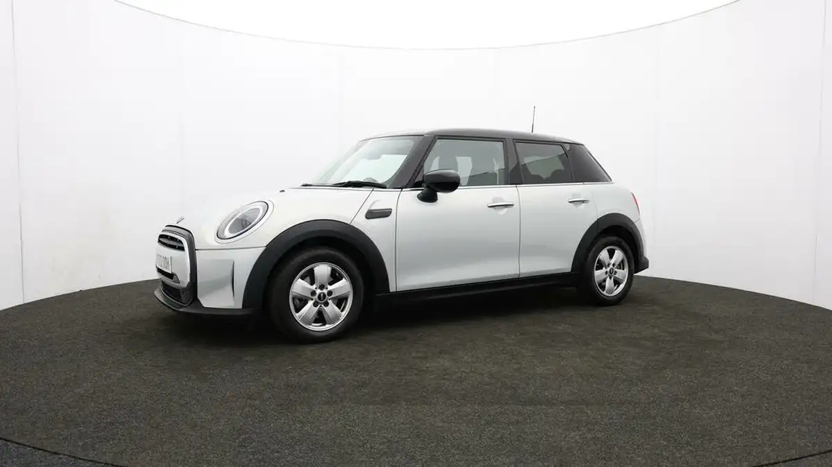 2022-mini-cooper-15-cooper-classic-hatchback-5d-auto-big-63