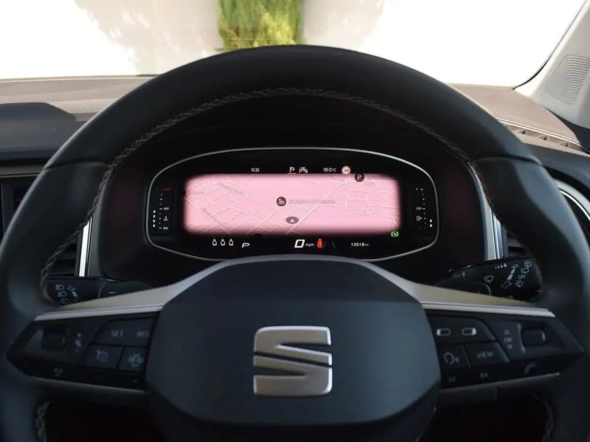 2021-seat-ateca-15-tsi-evo-xperience-lux-dsg-big-12