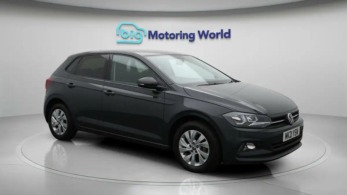 2021-volkswagen-polo-10-tsi-match-dsg-big-1