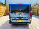 2017-vauxhall-vivaro-16cdti-2900-l2h1-95pseu6-ss-9-seats-combi-small-14