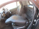 2017-smart-fortwo-10-prime-71bhp-premiumss-coupe-small-34
