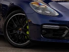 2022-porsche-panamera-30-4-e-hybrid-platinum-edition-hatchback-small-19