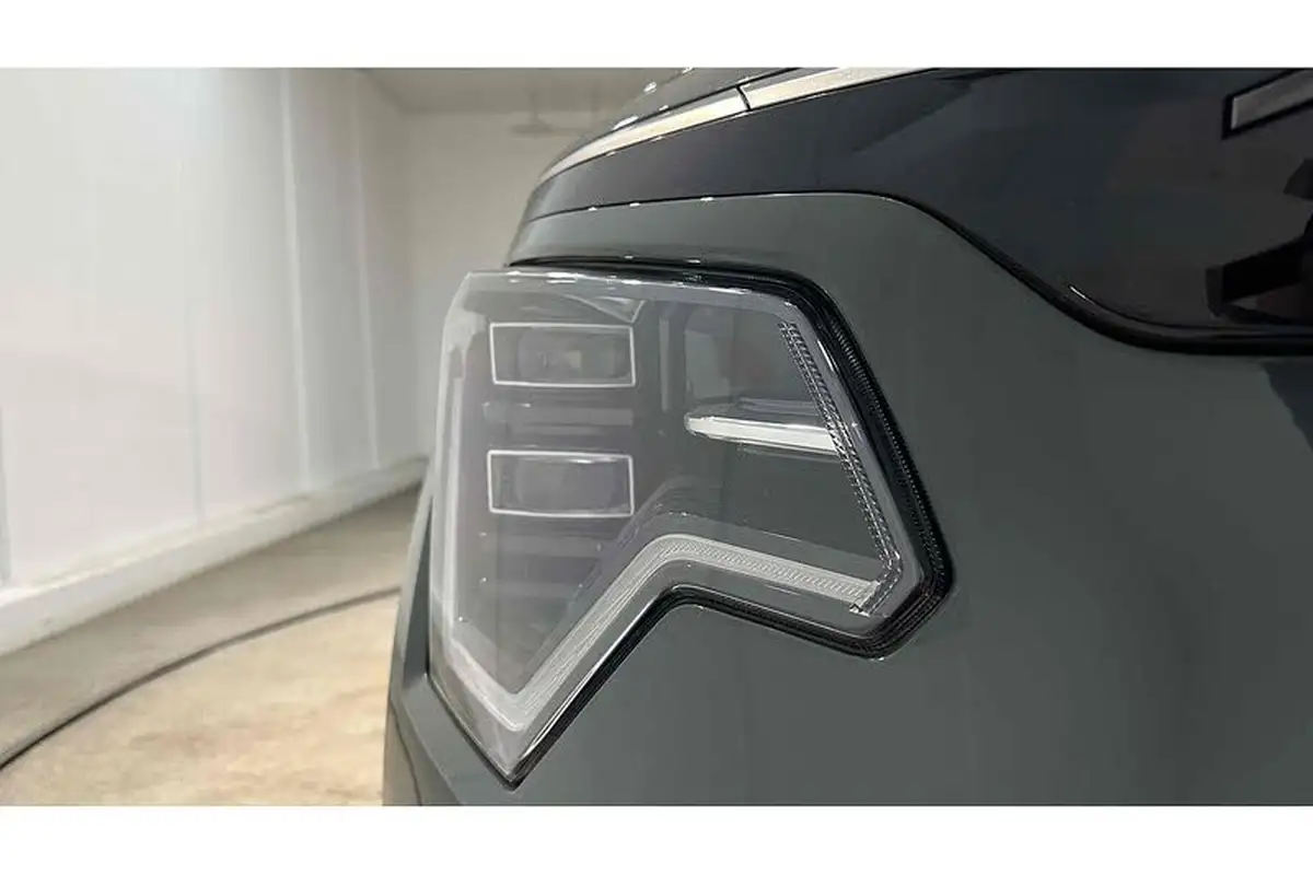 2022-kia-e-niro-ev-3-big-16