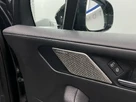 2020-jaguar-i-pace-ev400-s-small-28