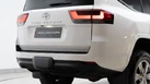 2024-toyota-land-cruiser-small-10