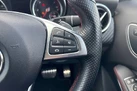 2016-mercedes-benz-a-class-small-42