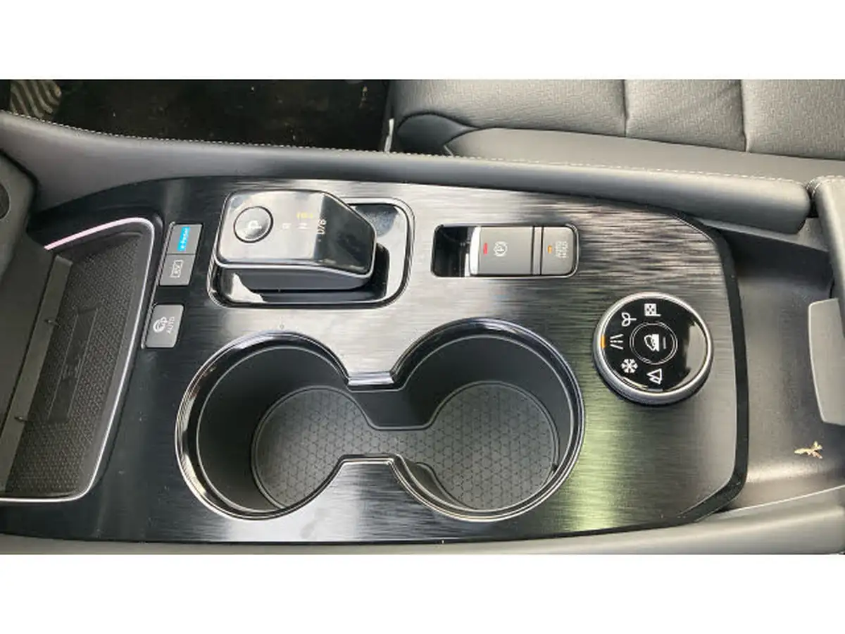 2024-nissan-x-trail-15-e-power-tekna-213ps-e-4orce-big-20