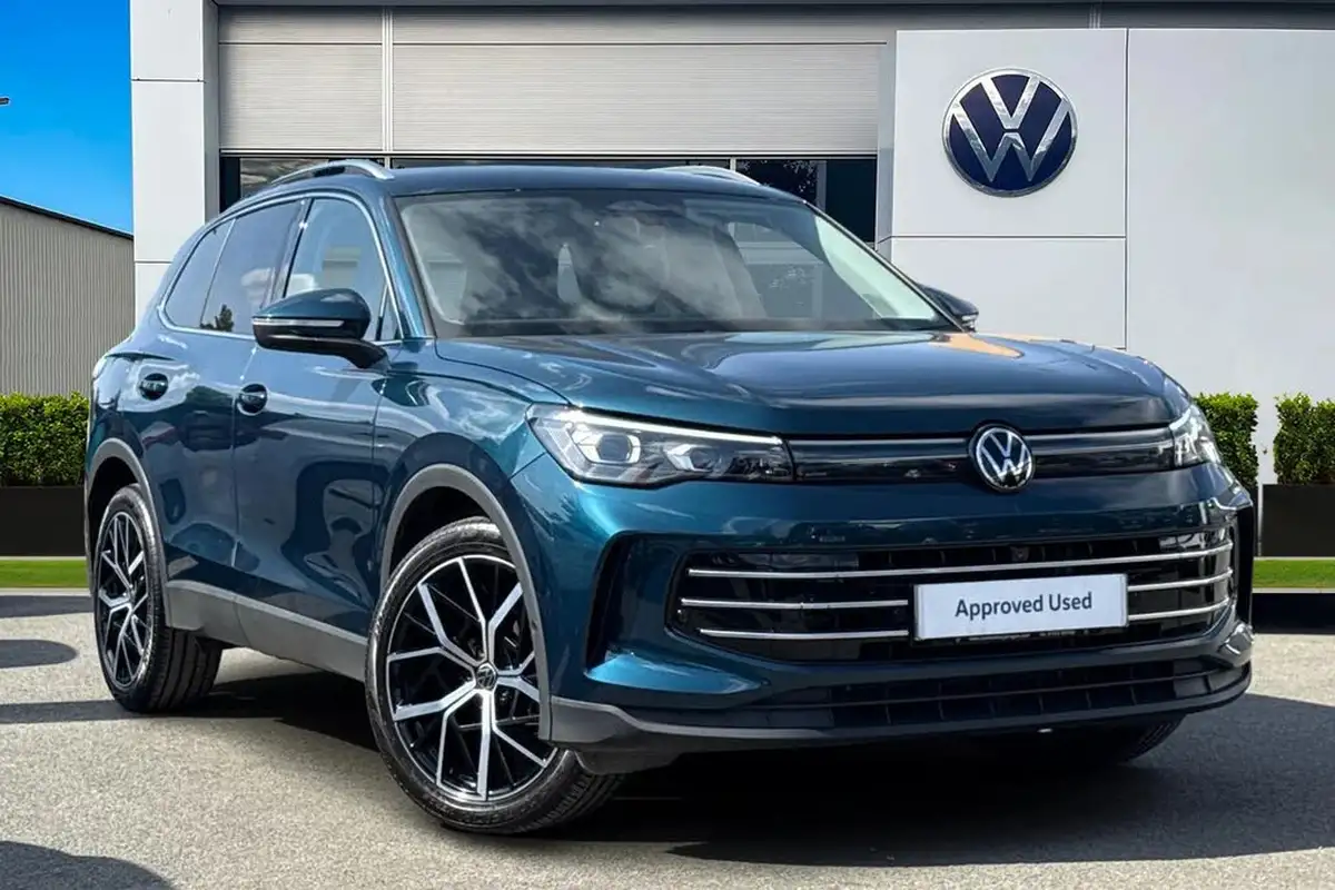 2024-volkswagen-tiguan-15-etsi-elegance-big-0