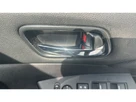 2016-honda-cr-v-16i-dtec-sr-120ps-2wdss-small-35