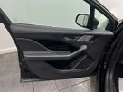 2020-jaguar-i-pace-ev400-s-small-52
