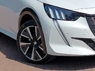 2023-peugeot-208-12-puretech-gt-130ps-eat8-small-8