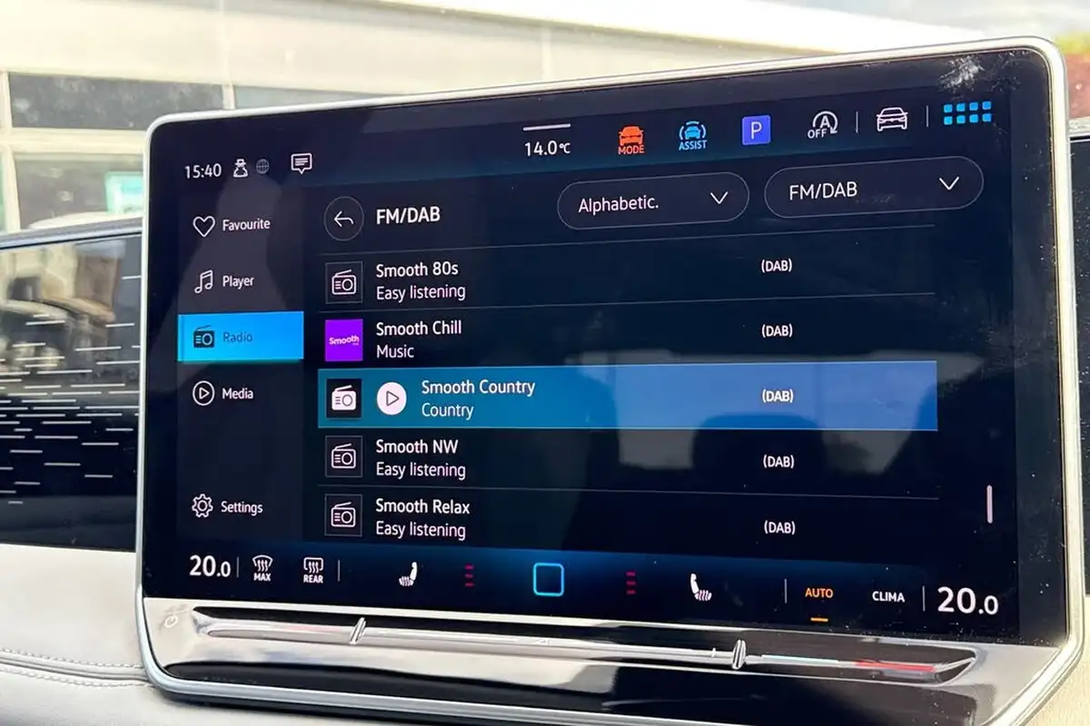 2024-volkswagen-tiguan-15-etsi-elegance-big-28
