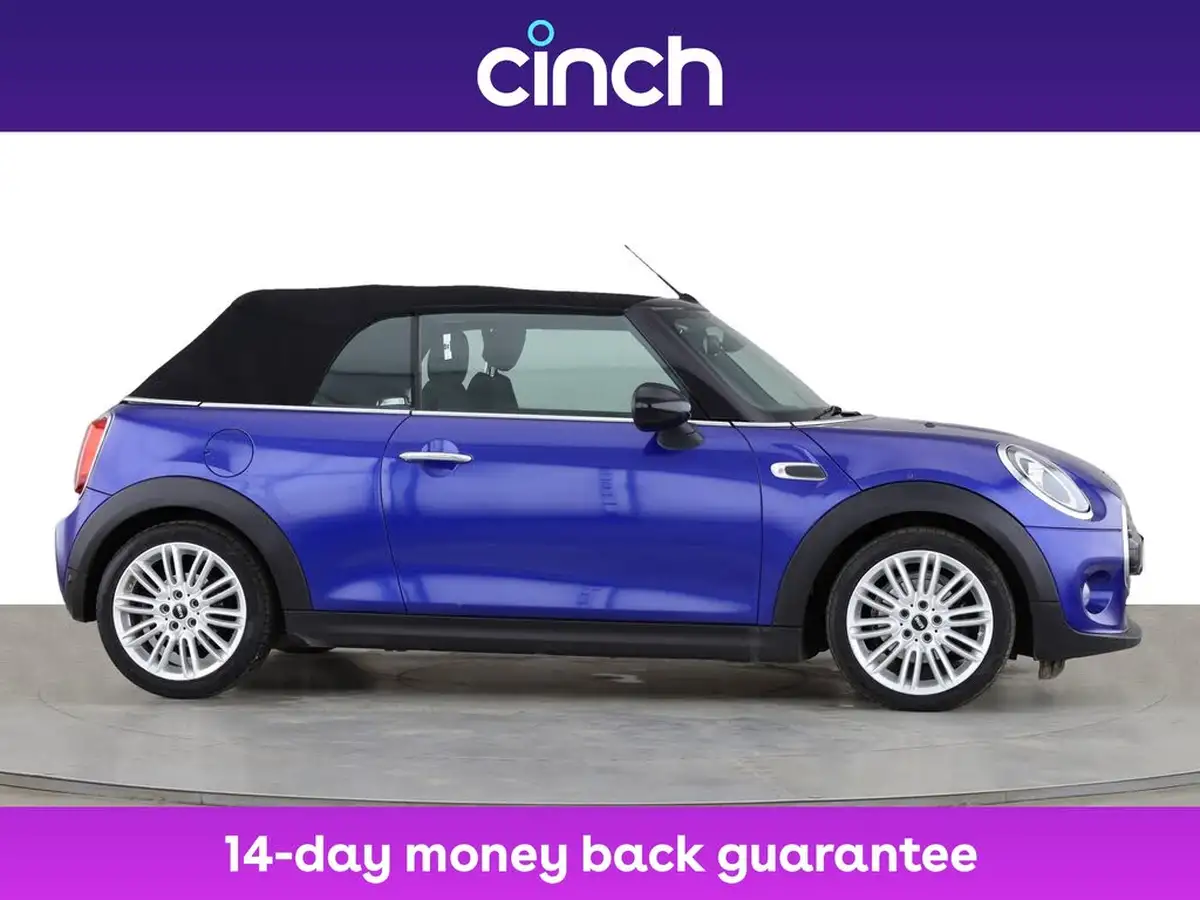 2018-mini-cooper-15-cooper-series-ii-ss-convertible-2d-big-10