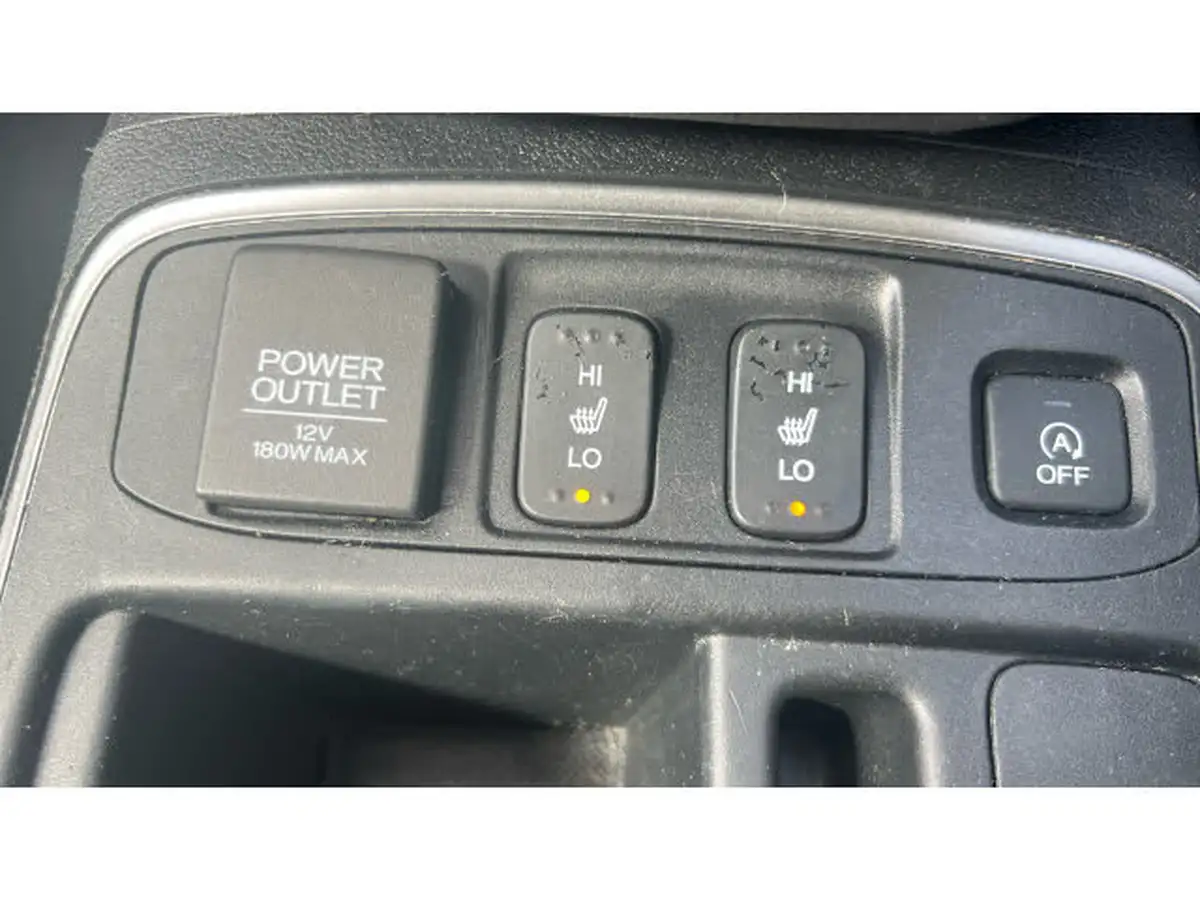 2016-honda-cr-v-16i-dtec-sr-120ps-2wdss-big-24