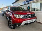 2019-dacia-duster-13-tce-techroad-150bhp-small-8