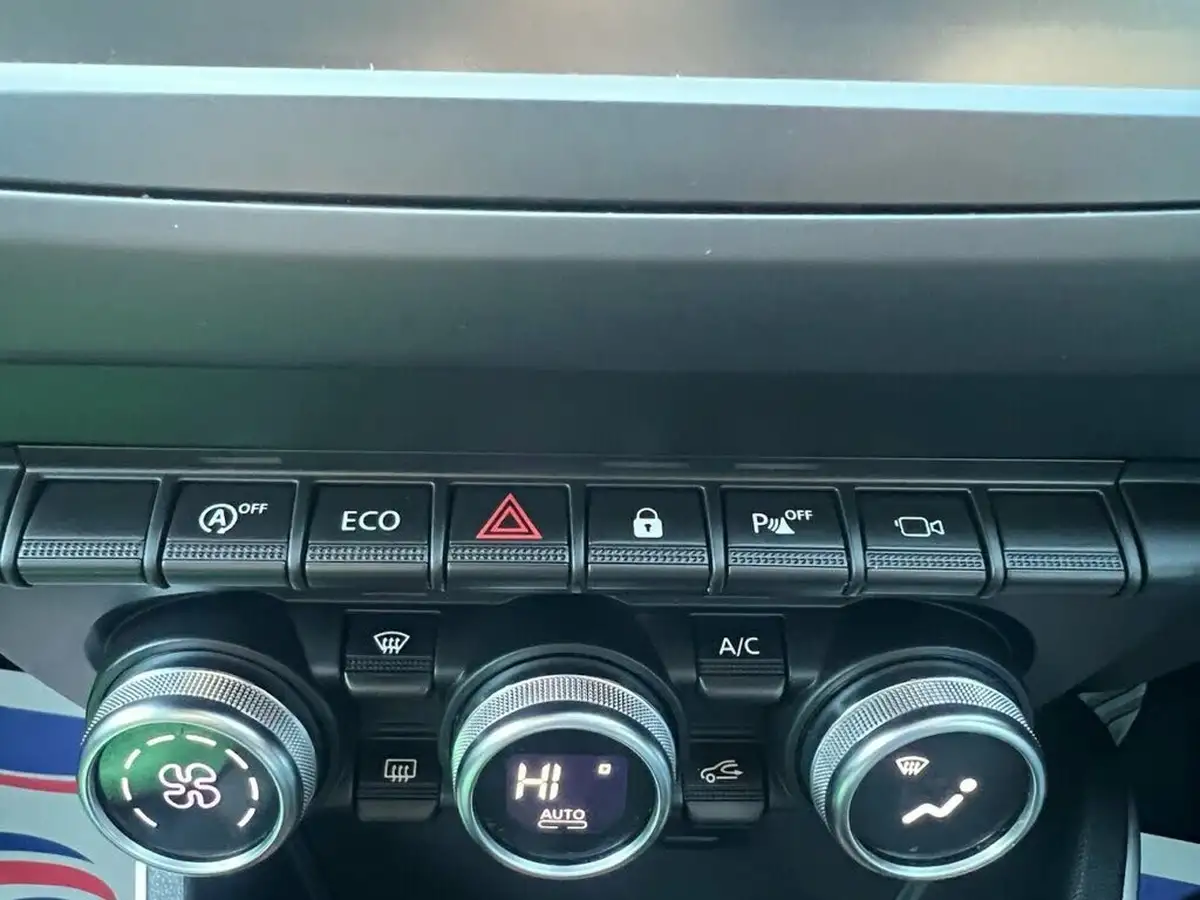 2019-dacia-duster-13-tce-techroad-150bhp-big-25