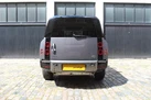 2022-land-rover-130-defender-30-p400-x-dynamic-hse-small-9