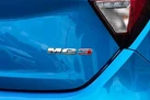 2023-mg-mg3-15-vti-tech-exclusive-nav-small-29