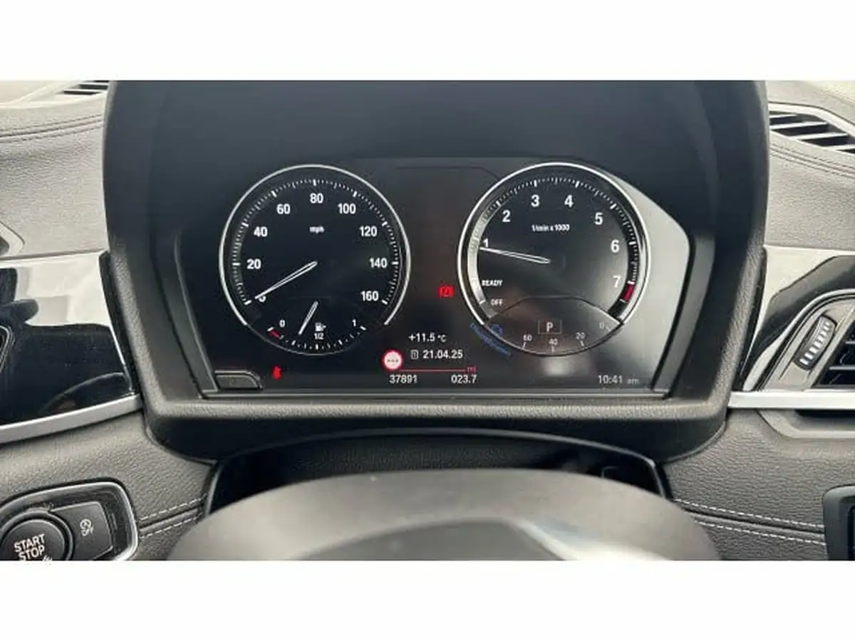 2020-bmw-x2-20-sdrive20i-sport-189bhp-big-17