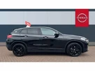 2020-bmw-x2-20-sdrive20i-sport-189bhp-small-4