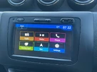 2019-dacia-duster-13-tce-techroad-150bhp-small-36