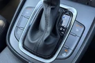 2022-hyundai-kona-16-gdi-premium-small-35