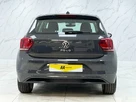 2021-volkswagen-polo-10-tsi-sel-110ps-small-10
