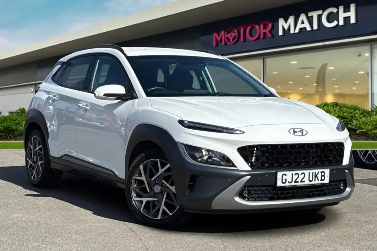 2022-hyundai-kona-16-gdi-premium-big-0